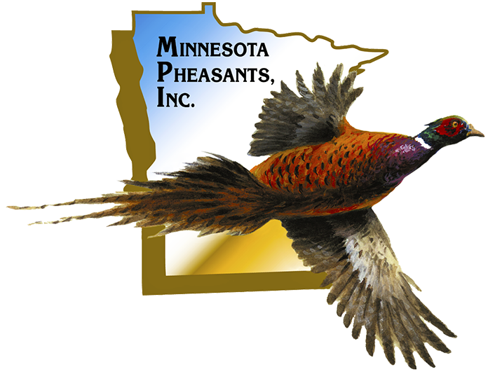 Minnesota Pheasants, Inc.